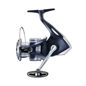 Shimano Catana FE C3000 HG Spin Olta Makinesi - 2
