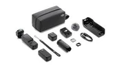 DJI Osmo Pocket 3 GİMBAL - 1