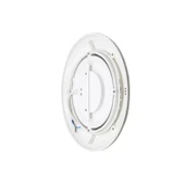 30 Watt Smd Ledli Yeşil Sıva Üstü Havuz Lambası 30w 12 Volt Tenda - 2