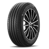 215/65 R17 103V XL MICHELIN - 1