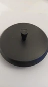 Kiwi 2907 Çaycı Kapağı Yedek Parça - 2