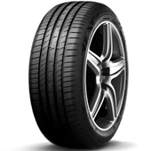 Nexen N'Fera Primus 245/45 R18 96W Yaz Lastiği - 2025 thumbnail 4