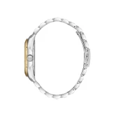 Daniel Klein DKE.1.10749-7 Erkek Kol Saati thumbnail 2