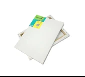 Supertrend Academy Young (8011) Tuval 30x30 Cm. - 1