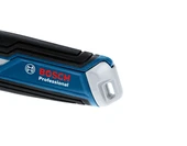 BOSCH Profesyonel 180 mm Halıcı Tip Metal Maket Bıçağı (1600A01V3H) thumbnail 5