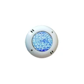 9 Adet 8 Watt 12 Volt Smd Led Mavi Mini Sıva Üstü Havuz Lambası - 1