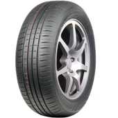 Linglong Comfort Master 205/60 R16 96V XL Yaz Lastiği - 2025 thumbnail 4