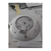 Havuz Lambası 32 Watt Sıva Üstü Aydınlatma Armatürü Beyaz thumbnail 2