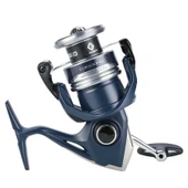 Shimano Catana FE C3000 HG Spin Olta Makinesi - 4