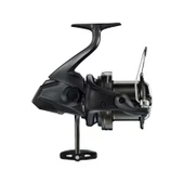 Shimano Speedmaster 14000 XTD Surf Olta Makinesi thumbnail 1