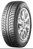 LASSA 195/65R15 95T XL M+S SFM ICEWAYS 2 OTO KIŞ LASTİĞİ (ÜRETİM YILI:2025) thumbnail 1