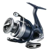 Shimano Catana FE C3000 HG Spin Olta Makinesi - 1