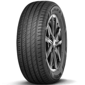 Nexen N'Blue S 205/55 R16 91V Yaz Lastiği - 2025 thumbnail 1