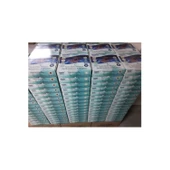 6 Adet 32 Watt Smd Led Mavi Sıva Üstü Havuz Lambası 32w 12 Volt - 7