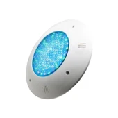 Vice 32 Watt 12 volt Smd Led Turkuaz Sıva Üstü Havuz Lambası 12v 32w thumbnail 5