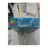 Havuz Lambası 32 Watt Sıva Üstü Aydınlatma Armatürü Beyaz thumbnail 6