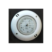 8 Watt Smd Led Gün Işığı Mini Sıva Üstü Havuz Lambası 7 Adet thumbnail 5