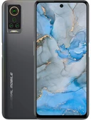 General Mobile GM 22 Pro 128 GB Siyah (General Mobile Türkiye Garantili) thumbnail 1