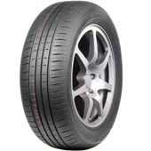Linglong Comfort Master 205/50 R17 93V XL Yaz Lastiği - 2025 thumbnail 4