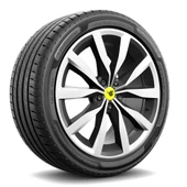 185/65 R15 88H KORMORAN - 1