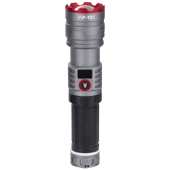 VIPTEC 7 Fonksiyonlu Şarjlı El Feneri (VT891202) thumbnail 5