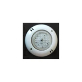 8 Watt Smd Led Mavi Mini Sıva Üstü Havuz Lambası 7 Adet - 5