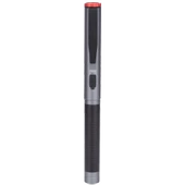 VIPTEC Alüminyum Şarjlı Kalem Tip  Fener (VT891201) thumbnail 3