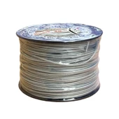 Misina Shark 3 mm İçi Telli 2,5 Kg - 1