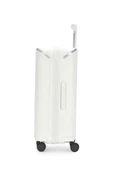 Pierre Cardin Trolley Valiz Beyaz Kabin Boy 04PC7090-03-BY thumbnail 2