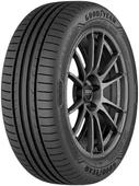 195/65R15 91V GOODYEAR - 1
