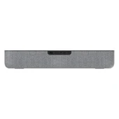 Lenovo Lecoo DS108 Bluetooth 80 Db Taşınabilir 10 W Kablosuz Siyah Soundbar Stereo Hoparlör Speaker - 2