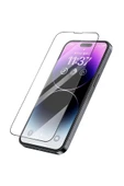 iPhone 13 Pro Max Maxco Cam Ekran Koruyucu - 3