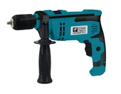 Catpower 5715 Darbeli Matkap 710 Watt - 1