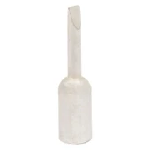 Powermaster PM-7617 Vidalı Kesik Uçlu Havya Ucu thumbnail 2