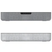 Lenovo Lecoo DS108 Bluetooth 80 Db Taşınabilir 10 W Kablosuz Siyah Soundbar Stereo Hoparlör Speaker - 4