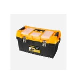 Rtrmax Rcm022 22" Takım Çantası - 1