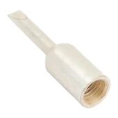 Powermaster PM-7617 Vidalı Kesik Uçlu Havya Ucu thumbnail 1