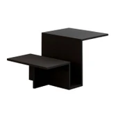 Relinda Modern Orta Sehpa – Şık ve Fonksiyonel - 4