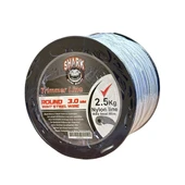 Misina Shark 3 mm İçi Telli 2,5 Kg - 2