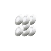 32 Watt Smd Led Beyaz Sıva Üstü Havuz Lambası 7 Adet - 1