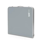 Rox Camping Katlanır Kamp Masası 120cm thumbnail 4