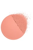 Superfine Blusher Tawny Peach - Süper ince Toz Allık 7,5 gr - No: 704 - Vegan & Temiz İçerik thumbnail 2