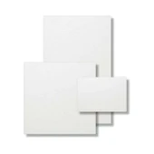 Supertrend Press Tuval 35x35 cm. - 1