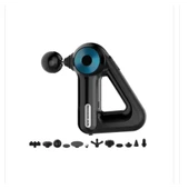 Darbeli Şarjlı Masaj Aleti Nrd 1306 - 3