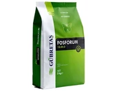 Gübretaş Fosforum 18-44 NP Gübresi 5 Kg, Orijinal Paket thumbnail 1