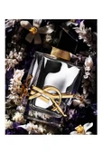 Yves Saint Laurent Libre L'Absolu Platine 90 ml Kadın Parfüm thumbnail 3