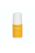 Purelook Deo Roll-On 50 ML(Lemongrass) Organik thumbnail 6