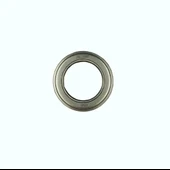 Bolat Fm 14-16-20 Debriyaj Rulmanı - 1