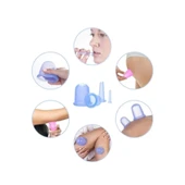 Yüz Ve Selülit Masaj Aleti - 6