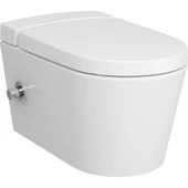 Vitra Nest Trendy Rim-ex Asma Klozet thumbnail 1